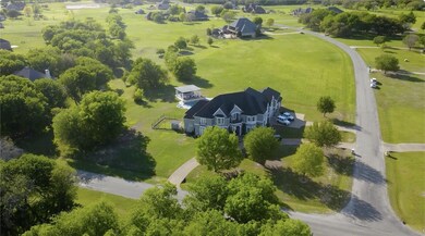 117 King Ranch Ct, Fort Worth, TX 76108 - photo 2