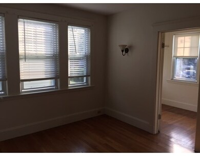 14 Fowler St, Quincy, MA 02169 - photo 5