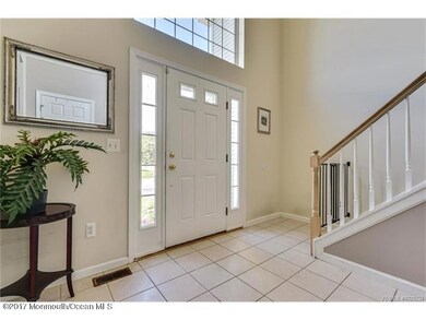 42 Mutineer Ave, Barnegat, NJ 08005 - photo 3