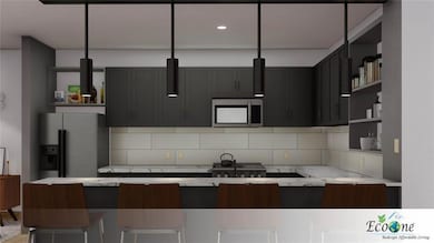 unlisted-address, Pompano Beach, FL 33060 - photo 3