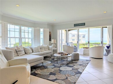 1150 Reef Rd unit B19, Vero Beach, FL 32963 - photo 5