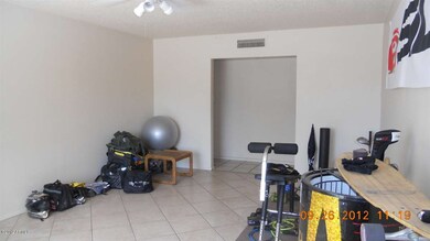 Living Room3