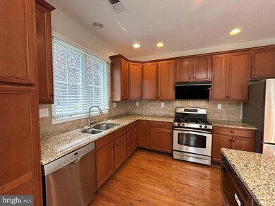 41 Nestlewood Way, Princeton, NJ 08540 - photo 6