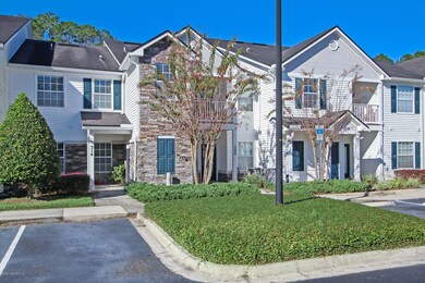 3-web-or-mls-2200 Marsh Hawk Lane Unit 3