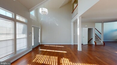 9418 Ardwick Ardmore Rd, Springdale, MD 20774 - photo 5