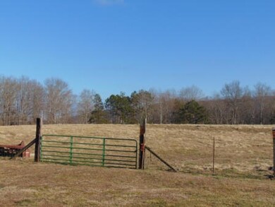 7+ Acres