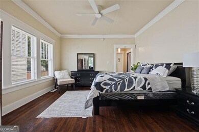 1465 S Gordon St SW, Atlanta, GA 30310 - photo 7