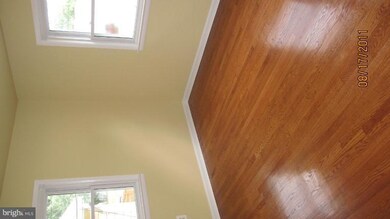 2206 Columbia Ave, Hyattsville, MD 20785 - photo 4