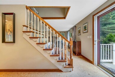 1 Autumn St, Windham, NH 03087 - photo 2