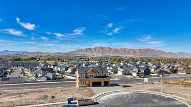 1836 S 100 E unit 2, Payson, UT 84651 - photo 2