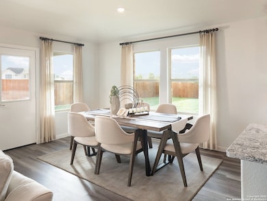 11427 Feather Vale, San Antonio, TX 78254 - photo 3