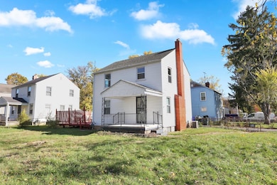 1938 Myrtle Ave, Columbus, OH 43211 - photo 4