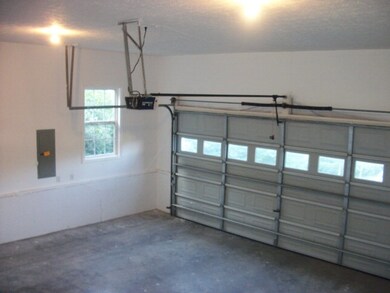 Garage 1