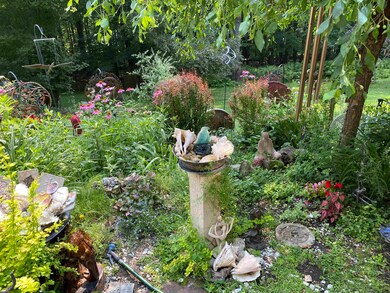 36 Foliage View Rd, Lebanon, NH 03766 - photo 4