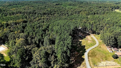 000 Lindo Ln, Chapel Hill, NC 27516 - photo 3