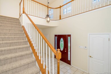 9830 Tower View, Helotes, TX 78023 - photo 3