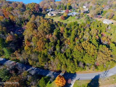 DJI_0001