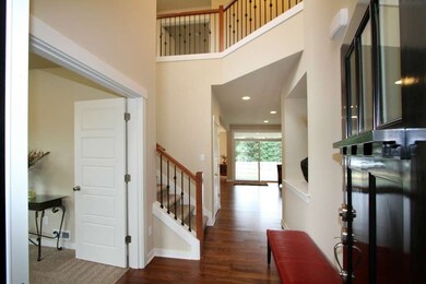 21115 2nd Dr SE, Bothell, WA 98021 - photo 6