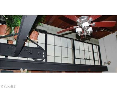 Master Bedroom - Modern living at its best, a piec