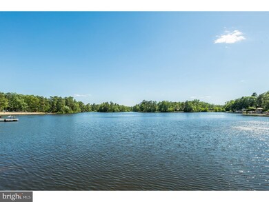 63 Hiawatha Trail, Medford, NJ 08055 - photo 4