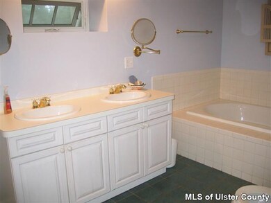 7 Scenic Rd, Accord, NY 12404 - photo 7