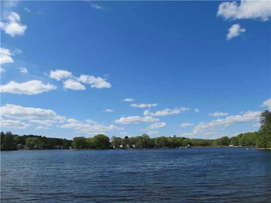 60 Salisbury Rd, Chepachet, RI 02814 - photo 3