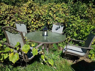 181 Water St, Boscawen, NH 03303 - photo 5