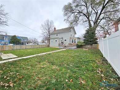 748 N Williams St, Paulding, OH 45879 - photo 6