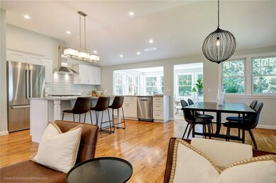 8 Cold Spring Rd, Barrington, RI 02806 - photo 6