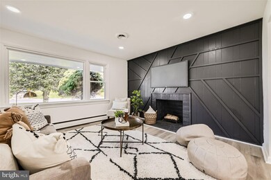 505 Stevenson Ln, Towson, MD 21286 - photo 6