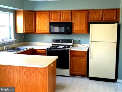 1333 Farley Ct S, Arnold, MD 21012 - photo 4