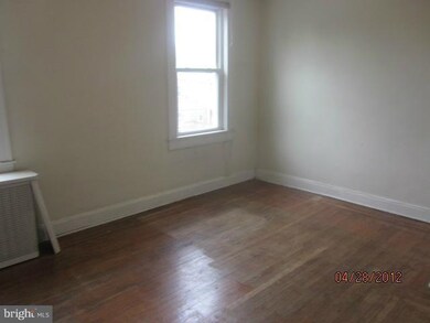2764 Pelham Ave, Baltimore, MD 21213 - photo 2