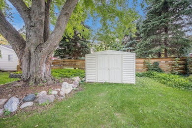 500 W Thomas Ave, Marshall, MN 56258 - photo 4