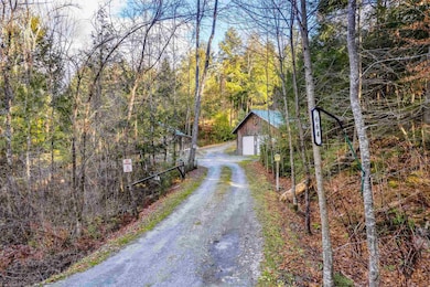 664 Spencer Hollow Rd, Springfield, VT 05156 - photo 5