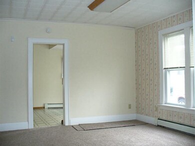 417 Wheatfield St, North Tonawanda, NY 14120 - photo 4