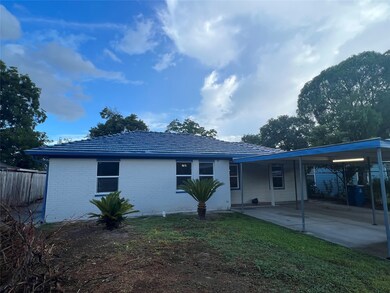 3122 Kowis St, Houston, TX 77093 - photo 2