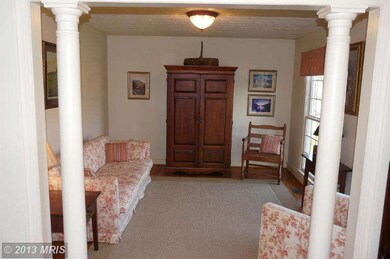 263 Par Dr, New Market, VA 22844 - photo 2