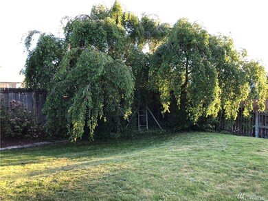 1008 12th St NE, East Wenatchee, WA 98802 - photo 6