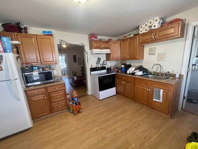 6 Hadley St, Littleton, NH 03561 - photo 6