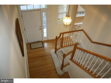 57 Black Eyed Susan Rd unit 358, Langhorne, PA 19047 - photo 5