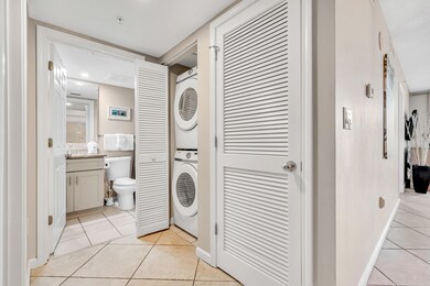 The Terrace at Pelican Beach unit 202, Destin, FL 32541 - photo 6