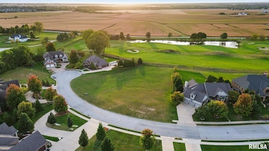 2218 W Augusta Dr, Dunlap, IL 61525 - photo 3