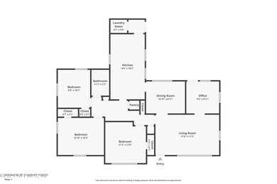 2446 Bayview Rd, Jacksonville, FL 32210 - photo 5