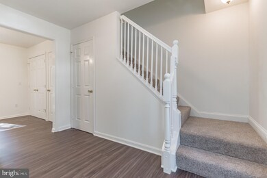 4933 Elm St, Shady Side, MD 20764 - photo 2