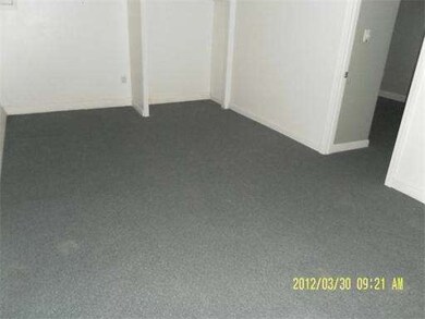 14 Emily Jeffers Rd, Randolph, MA 02368 - photo 5