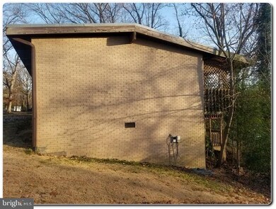 1109 Broadview Rd, Fort Washington, MD 20744 - photo 2