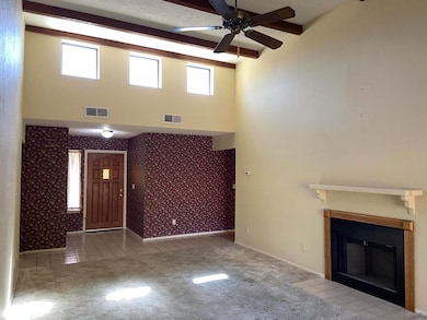 13919 Lima Place NE, Albuquerque, NM 87123 - photo 6