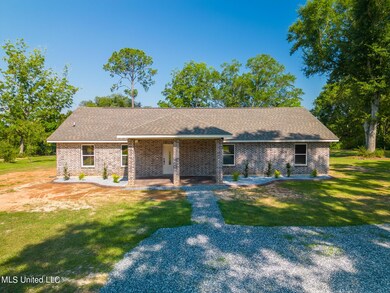 14715 McGreogor-52