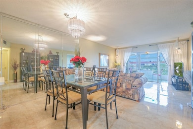 3051 E Sunrise Lakes Dr unit 302, Sunrise, FL 33322 - photo 7