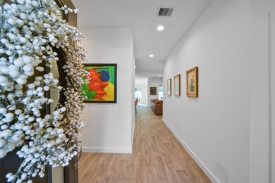 14323 Sweet Meadow Trail, Shenandoah, TX 77384 - photo 3